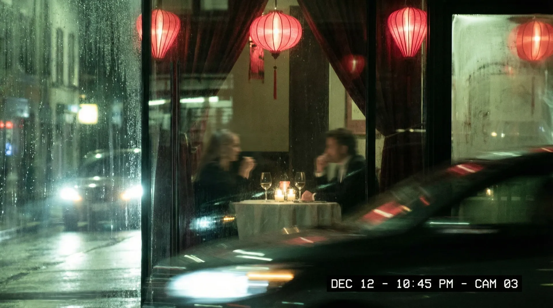 彩娱乐app - 密会现场偷拍