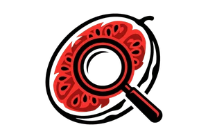 彩娱乐app - 吃瓜社Logo